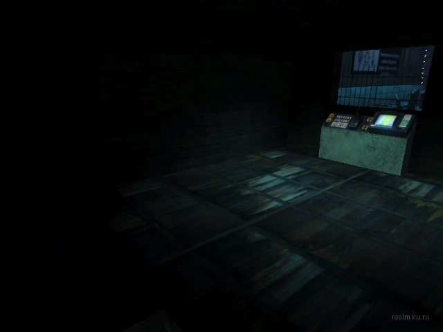 magiclandbeta thumb 6