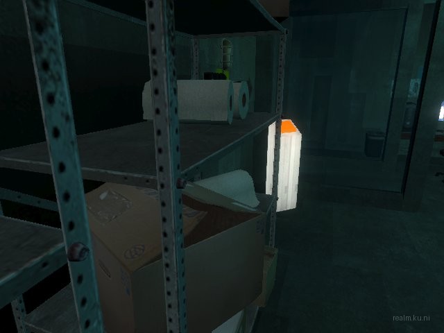 magiclandbeta thumb 2