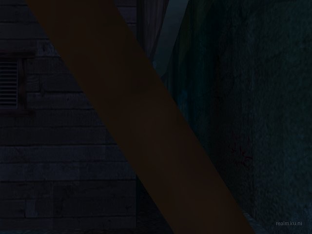 magiclandbeta thumb 4