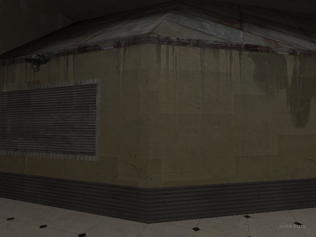 mall_of_the_zombies_2 thumb 38