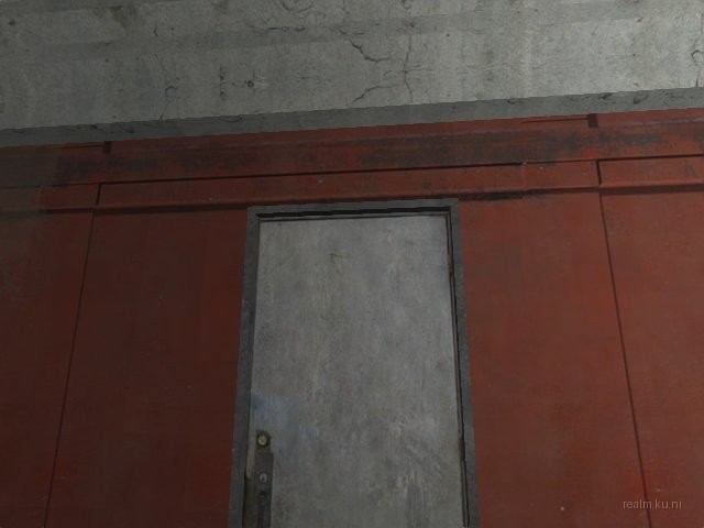 mall_of_the_zombies_2 thumb 15