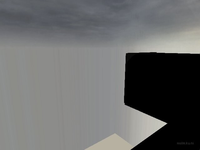 mall_of_the_zombies_2 thumb 6