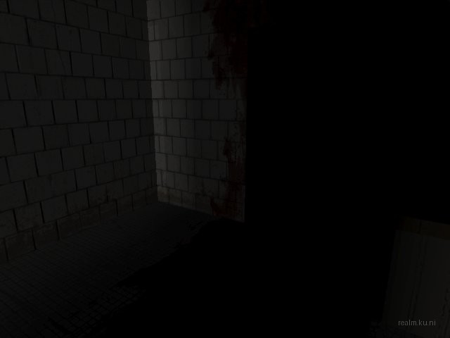 mall_of_the_zombies_2 thumb 56