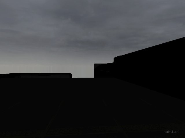 mall_of_the_zombies_2 thumb 41