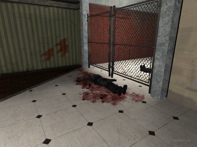 mall_of_the_zombies_2 thumb 23