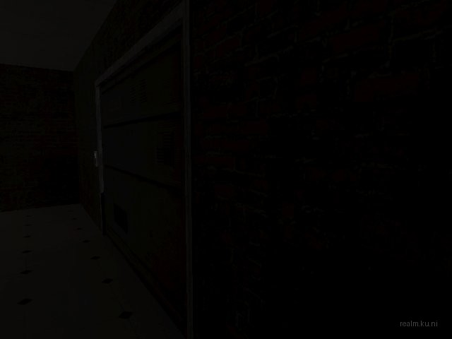 mall_of_the_zombies_2 thumb 4
