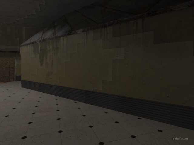 mall_of_the_zombies_2 thumb 39