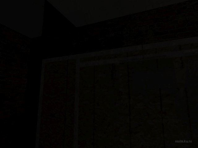 mall_of_the_zombies_2 thumb 8