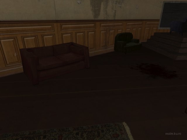 mall_of_the_zombies_2 thumb 61