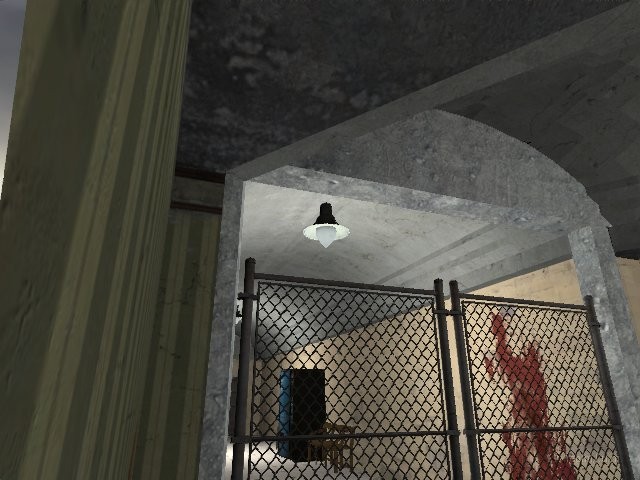 mall_of_the_zombies_2 thumb 13