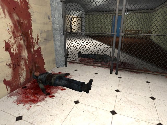 mall_of_the_zombies_2 thumb 57