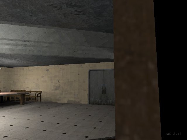 mall_of_the_zombies_2 thumb 43