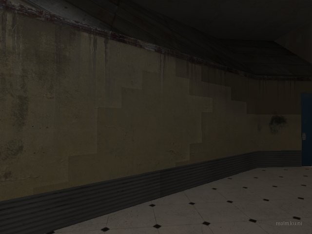 mall_of_the_zombies_2 thumb 55