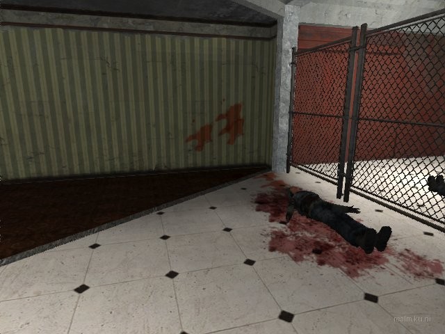 mall_of_the_zombies_2 thumb 9