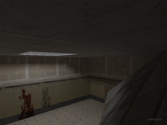 mall_of_the_zombies_2 thumb 50