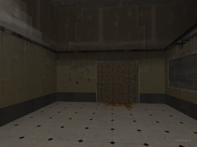 mall_of_the_zombies_2 thumb 34