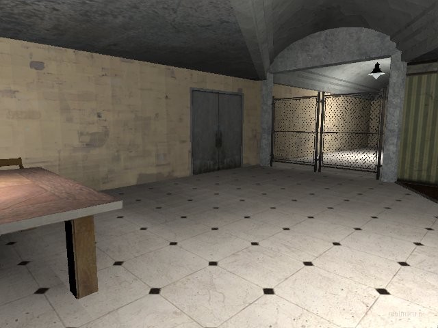 mall_of_the_zombies_2 thumb 7