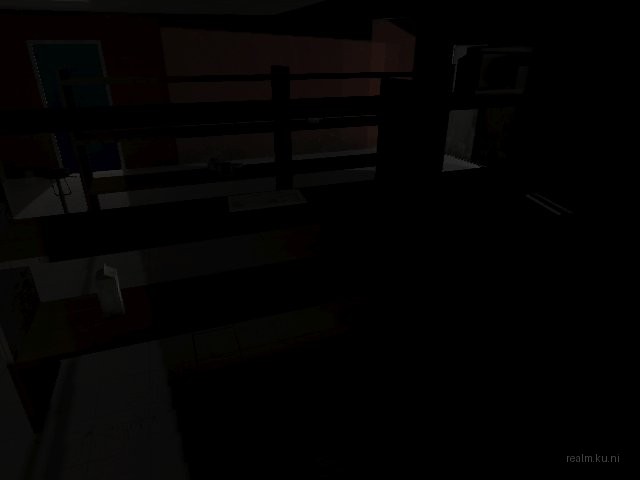 mall_of_the_zombies_2 thumb 46