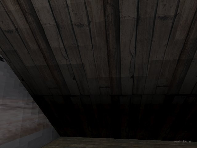 mapa thumb 131