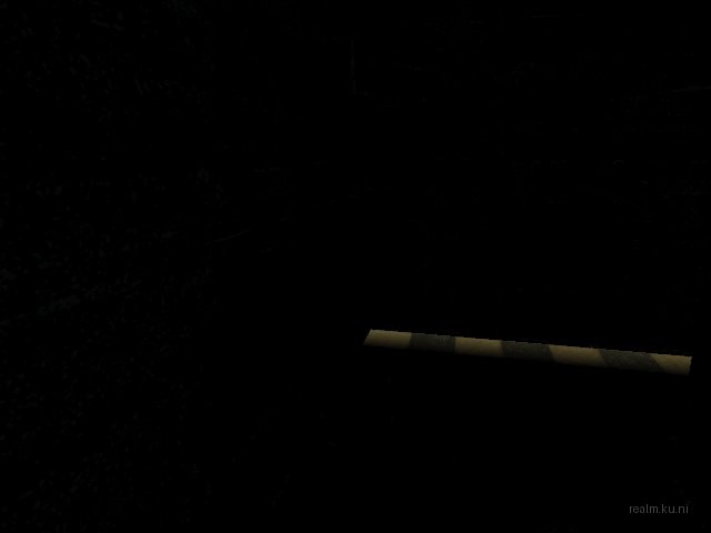 mapa thumb 37