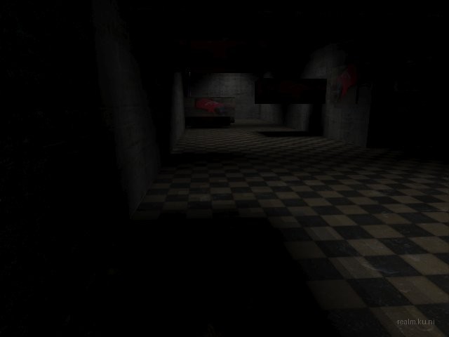 mapa thumb 88