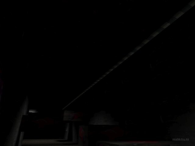 mapa thumb 17