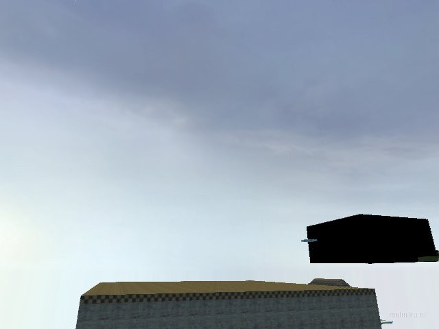 mapa thumb 5