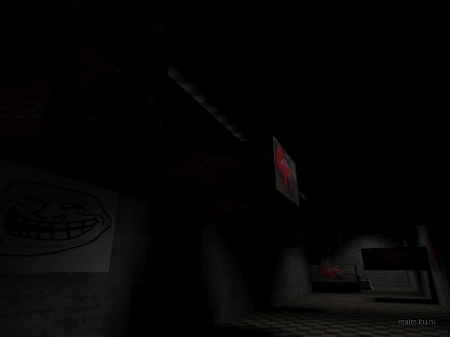 mapa thumb 22