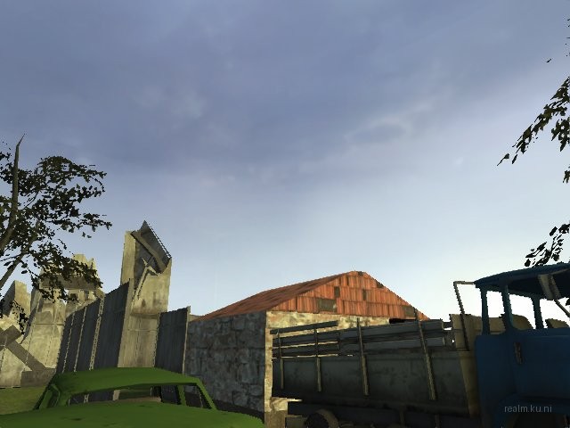 mapa thumb 81
