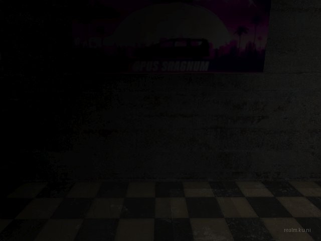 mapa thumb 12