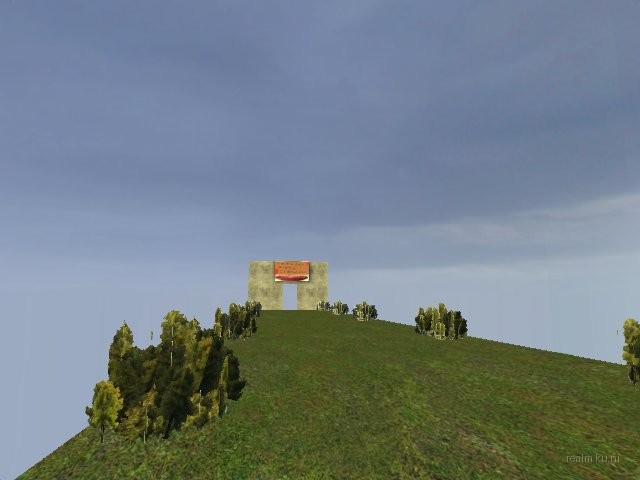 mapa thumb 99