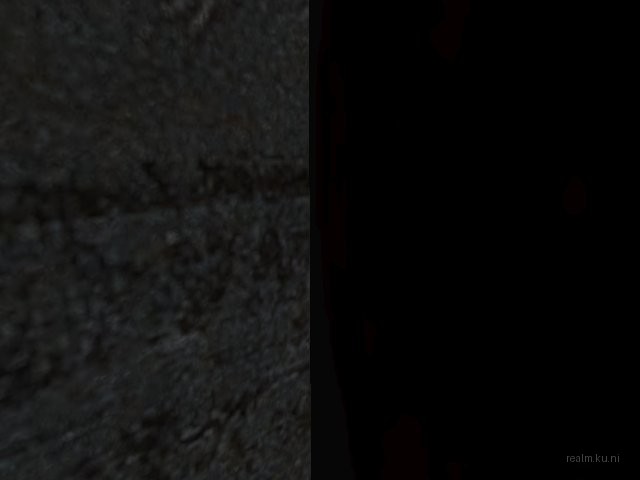 mapa thumb 66