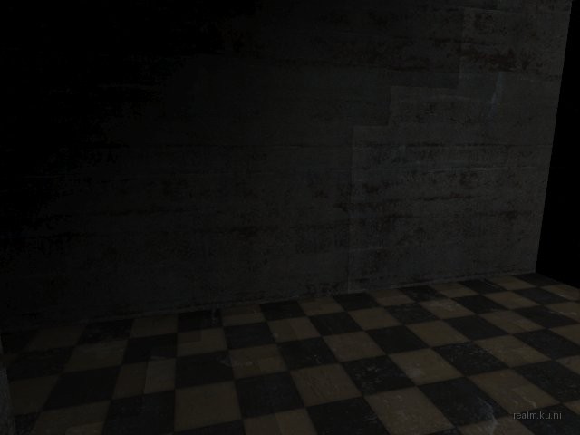 mapa thumb 124