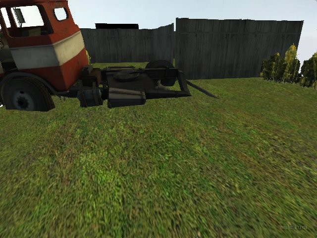 mapa thumb 47
