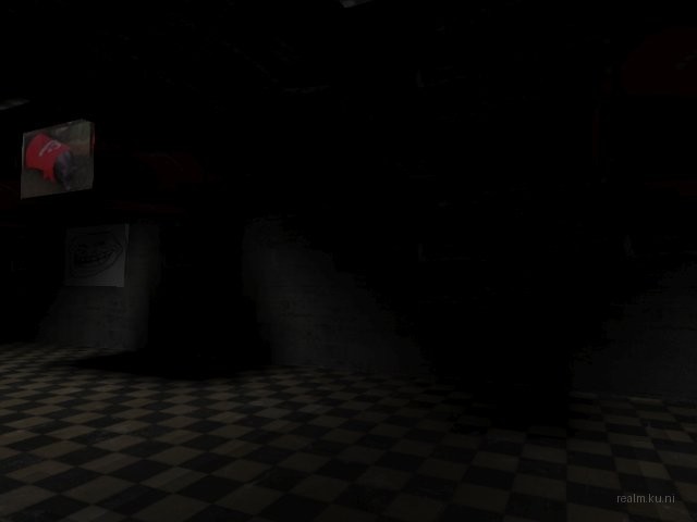 mapa thumb 18