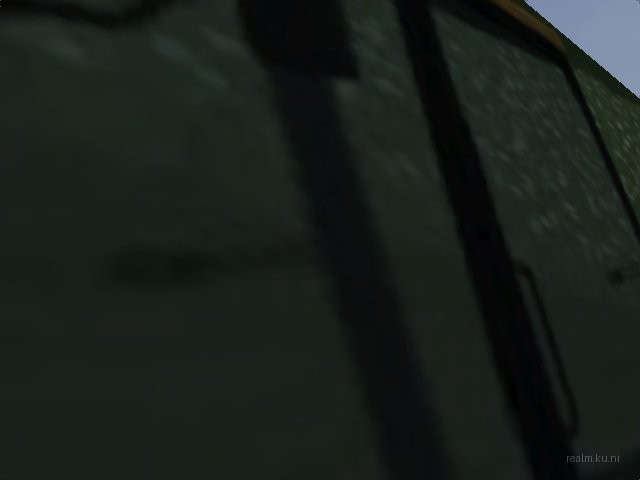mapa thumb 39