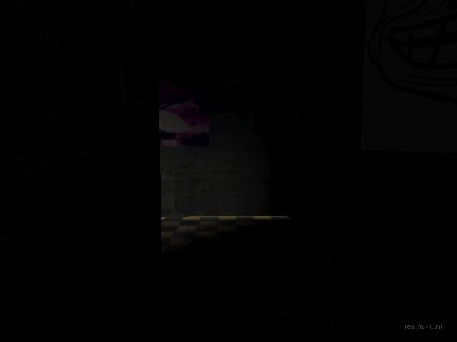 mapa thumb 50