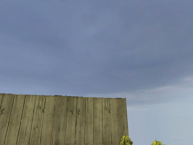 mapa thumb 123