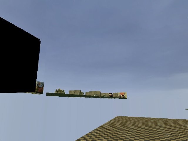 mapa thumb 113