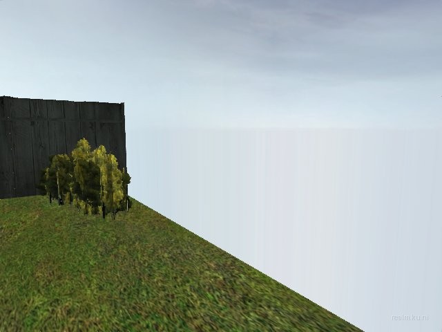 mapa thumb 106