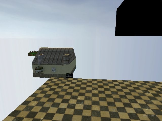 mapa thumb 94