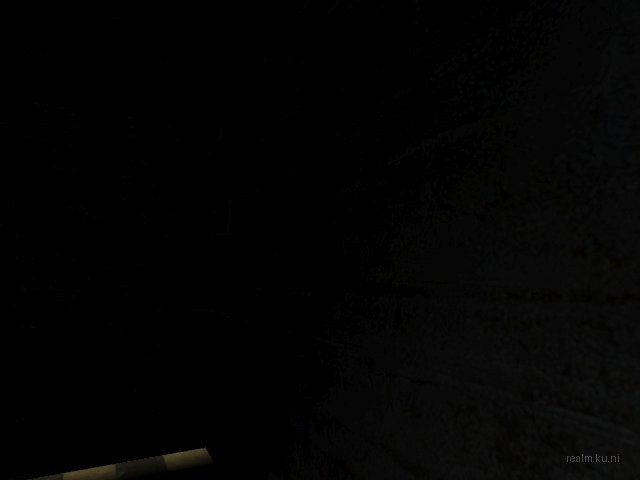 mapa thumb 79