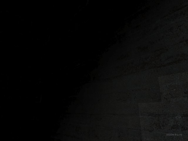 mapa thumb 96