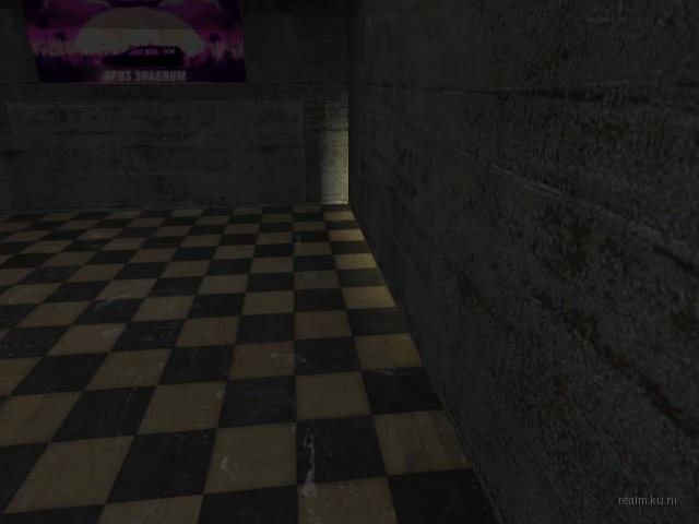 mapa thumb 73