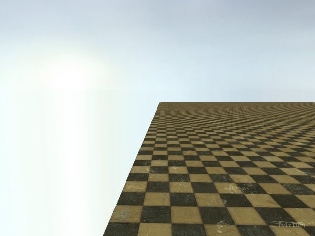 mapa thumb 110