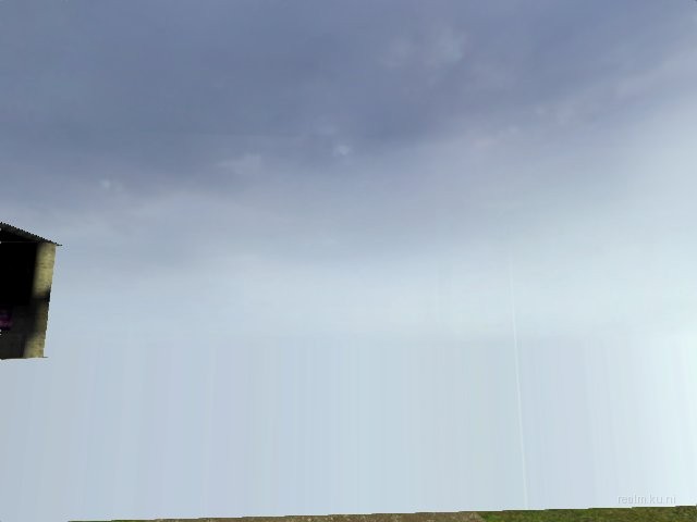 mapa thumb 93