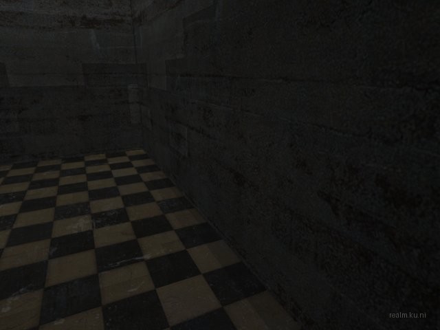 mapa thumb 121