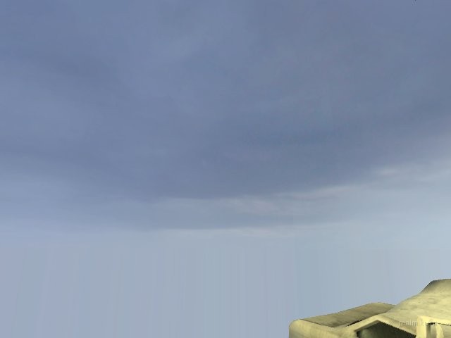 mapa thumb 30