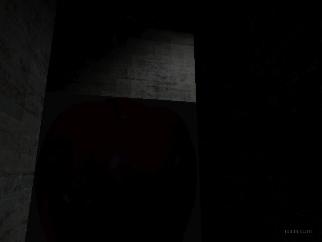 mapa thumb 53