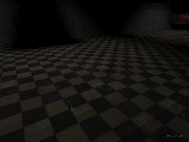 mapa thumb 129